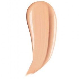 It Cosmetics Your Skin But Better Crème CC+ avec SPF50+ Neutre moyen 32 ml