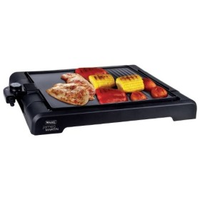 Wahl ZX833 James Martin Grill de table polyvalent Noir