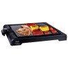 Wahl ZX833 James Martin Grill de table polyvalent Noir