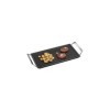AEG Plancha Barbecue 9029797074