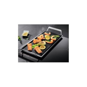 AEG Plancha Barbecue 9029797074