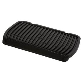 Rowenta Plaque plate grille inférieure grill Optigrill GR702 GR712