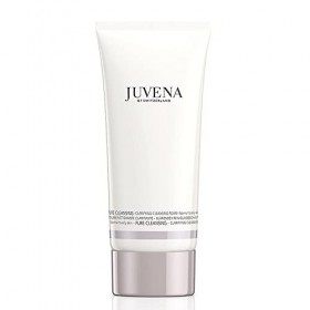 Juvena Pure Mousse Nettoyante Clarifiante 200 ml