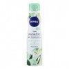 Body Mousse Cucumber & Matcha Tea 200 ml