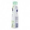 Body Mousse Cucumber & Matcha Tea 200 ml