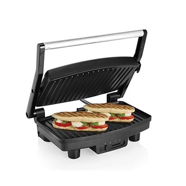 Tristar GR-2856 Gril à contact