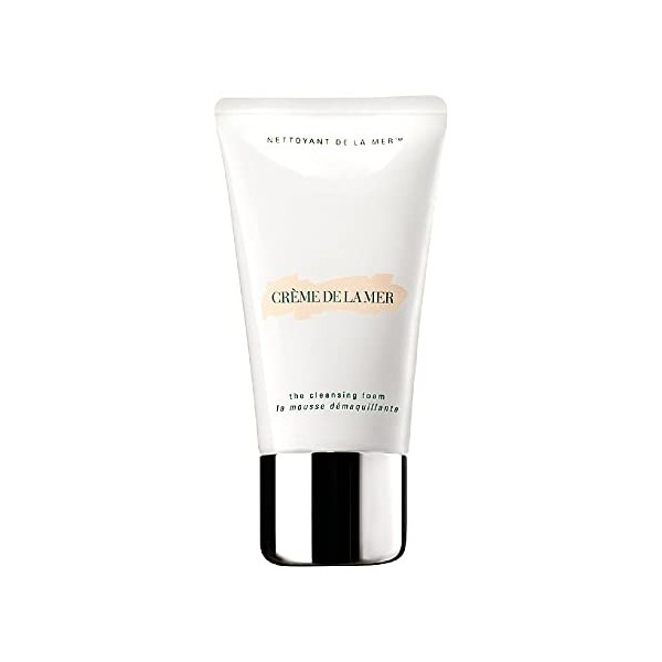 LA MER LE NETTOYAGE MOUSSE 125ML