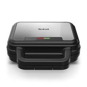 Tefal UltraCompact 3in1 SW383D10 Gril de Contact
