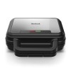 Tefal UltraCompact 3in1 SW383D10 Gril de Contact