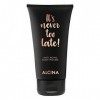 Alcina It‘s never too late Body Mousse 150ml