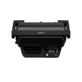 Grill éléctrique Optigrill Tefal GC7P0810