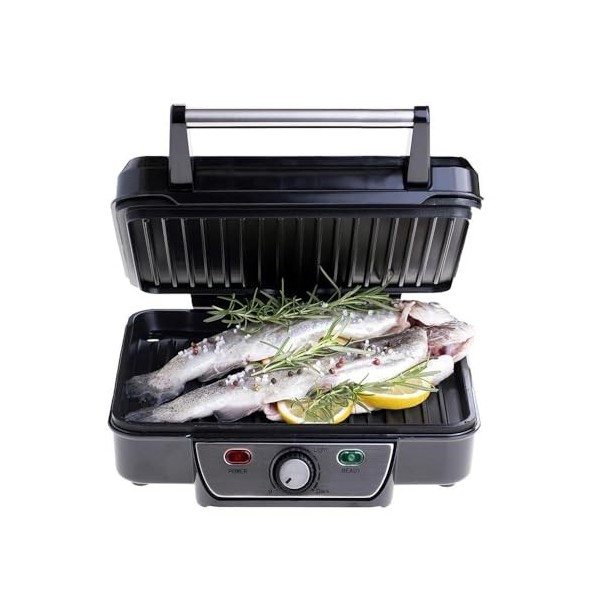 Levitantes B1052525 Éclairage, Image