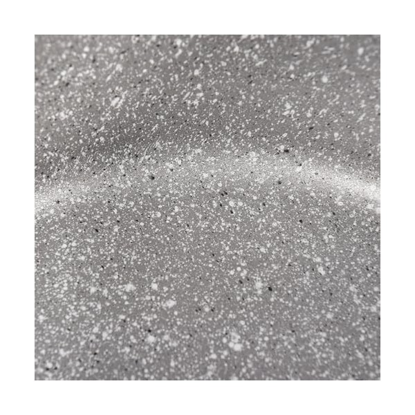 HOUSE COLLECTION L.EXTRA RAPID INDUCTION 28 C