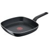 SARTÃ‰N GRILL TEFAL SIMPLY CLEAN 26X26 B56740