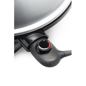 SENYA thermostat Easy Grill SYCK-G043-SP2