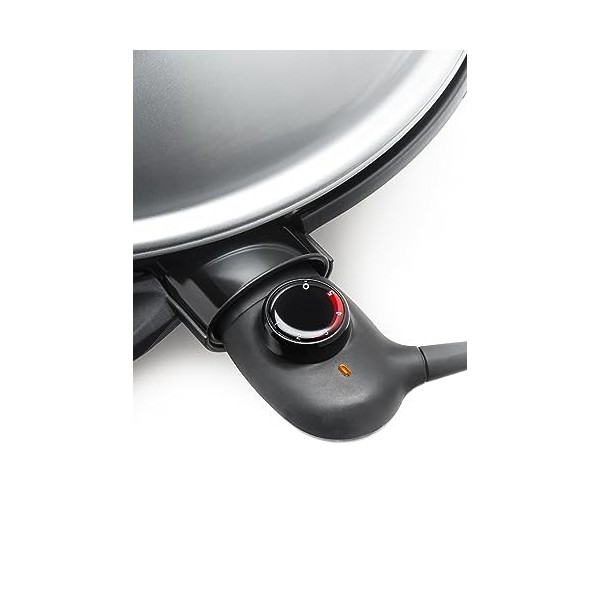 SENYA thermostat Easy Grill SYCK-G043-SP2