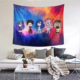 SousVideTools SVT-16018 Mesh de rechange pour gril Konro japonais moyen long