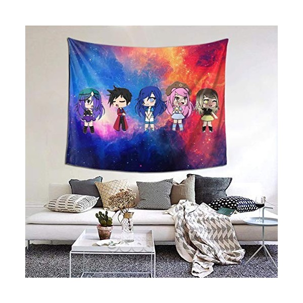 SousVideTools SVT-16018 Mesh de rechange pour gril Konro japonais moyen long