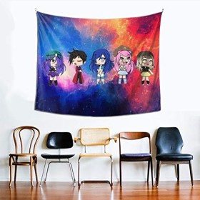 SousVideTools SVT-16018 Mesh de rechange pour gril Konro japonais moyen long