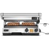 Sage by Heston Blumenthal the Smart Grill Pro, 2400 W by Sage by Heston Blumenthal