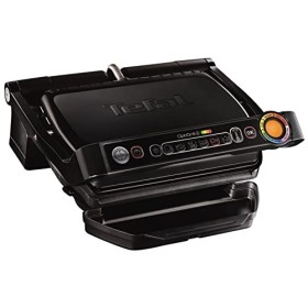 Tefal Grill elektryczny Optigrill Sna