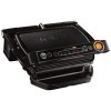 Tefal Grill elektryczny Optigrill Sna