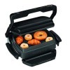 Tefal Grill elektryczny Optigrill Sna