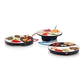 Princess 103082 Set de cuisson - DINER4ALL