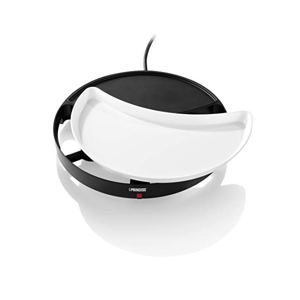 Princess 103082 Set de cuisson - DINER4ALL