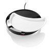 Princess 103082 Set de cuisson - DINER4ALL