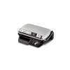 Tefal SuperGrill XL GC461B Table de grill électrique Noir, Métallique 2400 W - Barbecue 2400 W, Gril, Electrique, 110 cm², 2