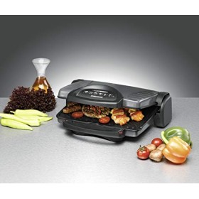 Rommelsbacher Multi Grill