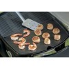 Weber 6559 Original Griddle for Q 2000 Grill