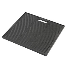 Char-Broil 140573 - Plaque Universal.
