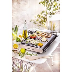 Plancha Equilibre bois clair