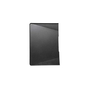 Cuisinart PL051E Plaque à plancha pour PL50E, plaque à griller simple, antiadhésive