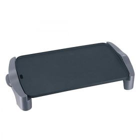 Rôtissoire JATA GR555A 2500W Noir 2500 W