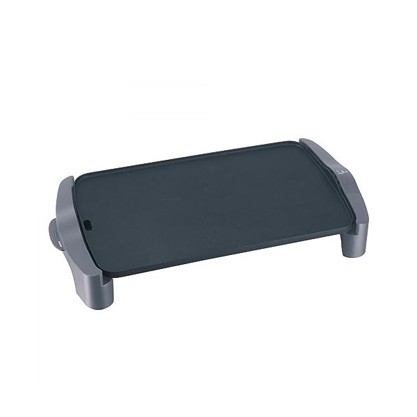 Rôtissoire JATA GR555A 2500W Noir 2500 W