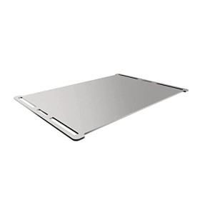 Knister Plateau à plancha