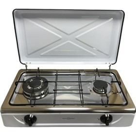 Vitrokitchen Plaque de gaz, Estándar