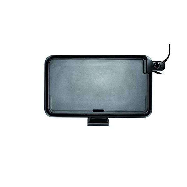 Siméo PLANCHA SIMEO PLA470