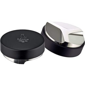 Motta Piano à café 57 mm