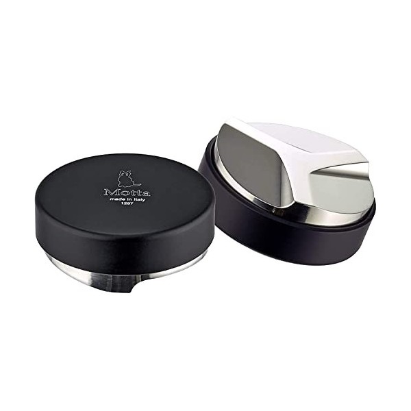 Motta Piano à café 57 mm