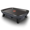 TEFAL Plancha des saveurs 2400W CB657001