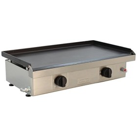 Simogas EP75-11 Plancha