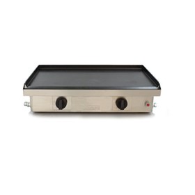 Simogas EP75-11 Plancha