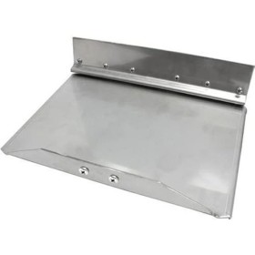 PLANCHA FLAPS 122X23
