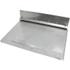 PLANCHA FLAPS 122X23