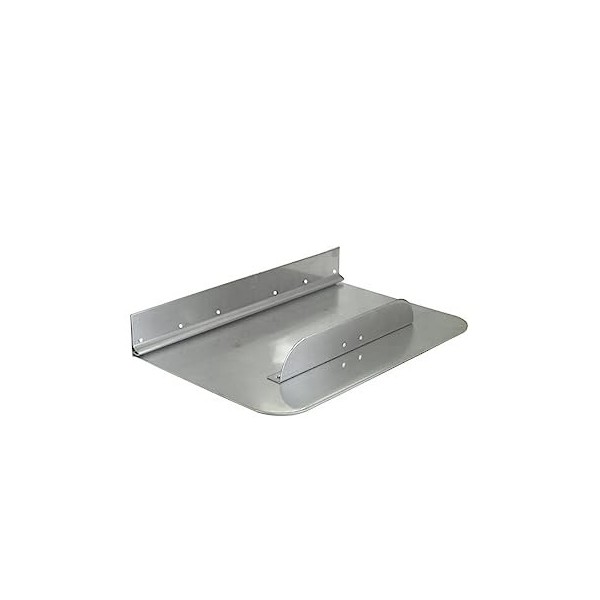 PLANCHA FLAPS 91X23