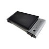 PLANCHA Grill RECHAUD 016471